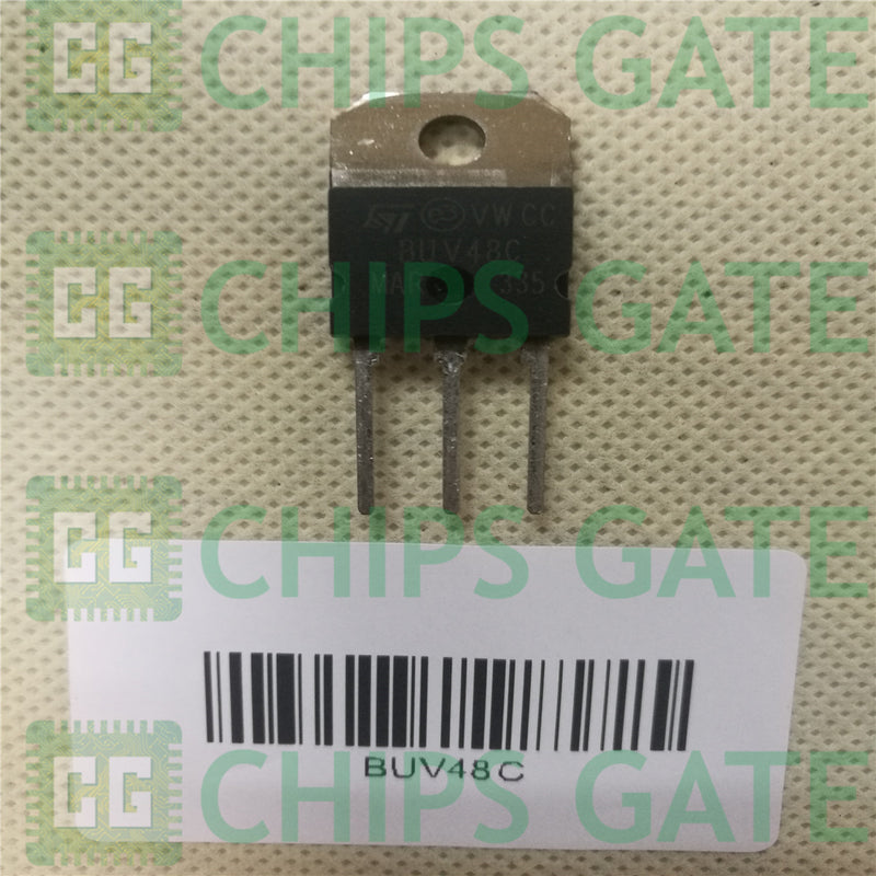 BUV48C