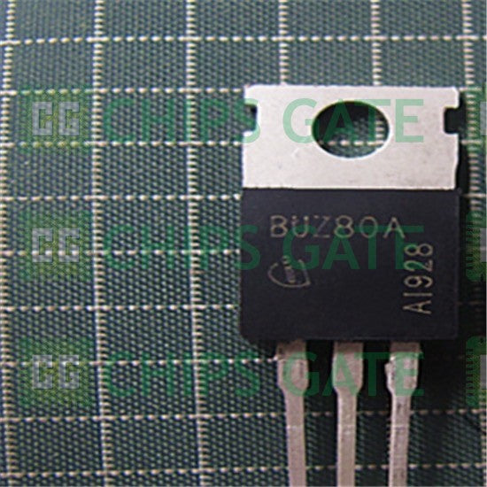 BUZ80A