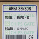 BWP20-12