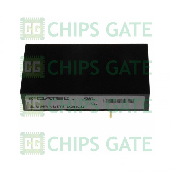 BWR-15-575-D24A-C