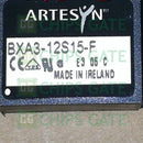 BXA3-12S15-F