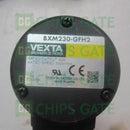 BXM230-GFH2
