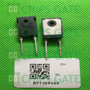 BYT30P400