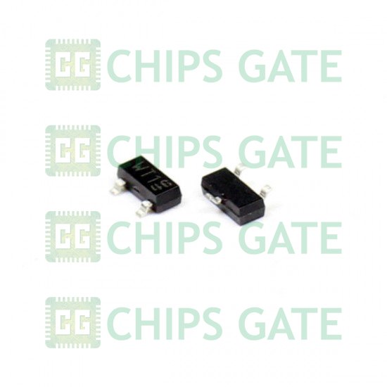 BZX585-B9V1-135