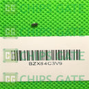 BZX84C3V9
