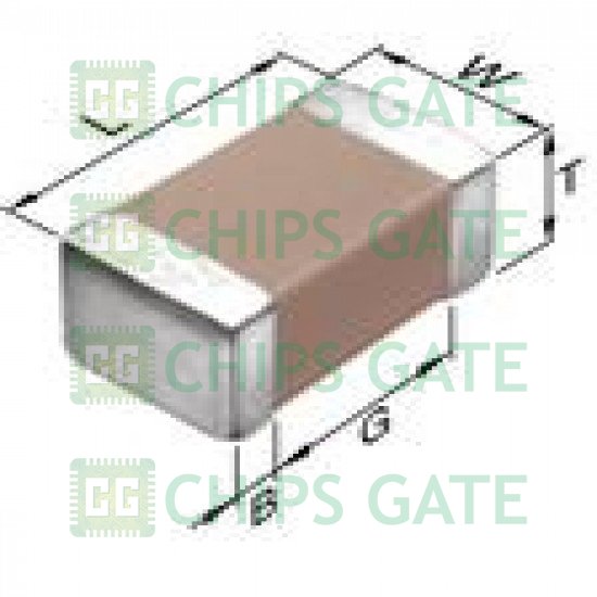 C1005X5R1C334KTK00E