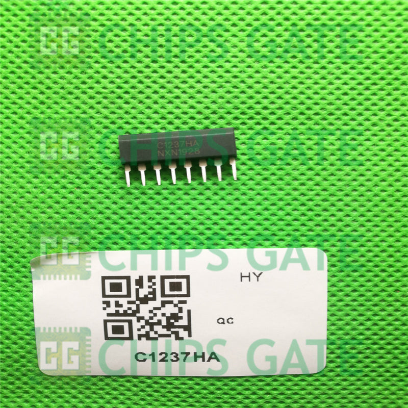 C1237HA