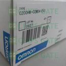 C200HWCOM04EV1
