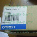 C200HW-COM05