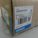 C200HW-PA204C