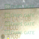 C2310A1-0108-20MHZ