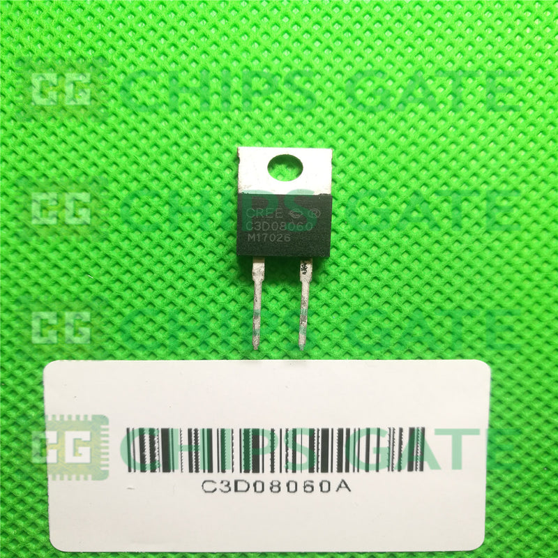 C3D08060A