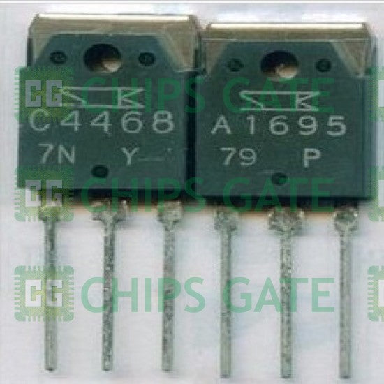 C4468