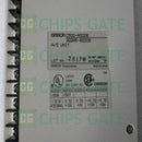 C500-AD006-3G2A5-AD006