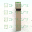 C500-II001-3G2A5-II001