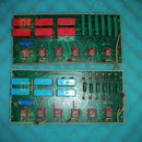 C98040-A1024-P2-03-86