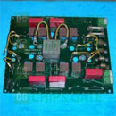 C98040-A1055-P1-01-87-C98043-A1055-L3-06