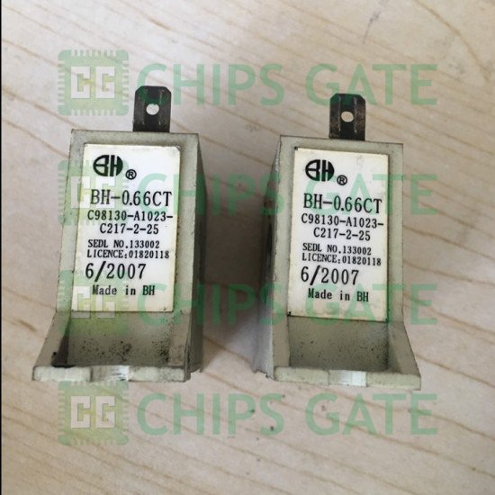 C98130-A1023-C217-2-25
