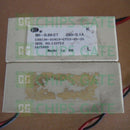 C98130-A1023-C752-02-25