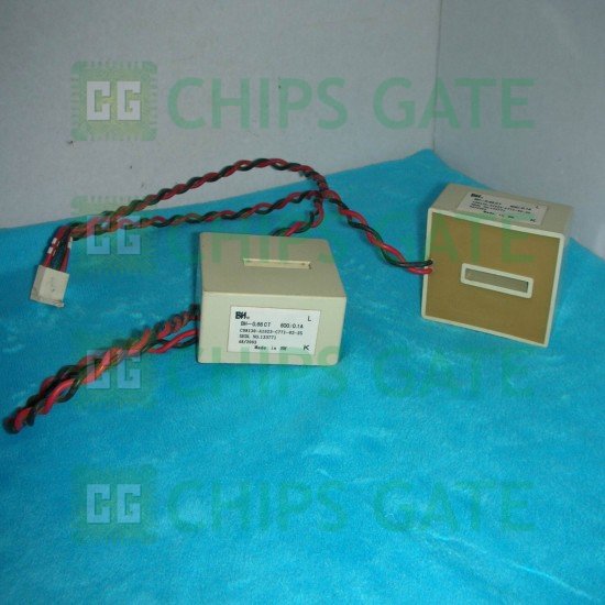 C98130-A1023-C771-02-25