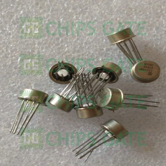 CA1458T