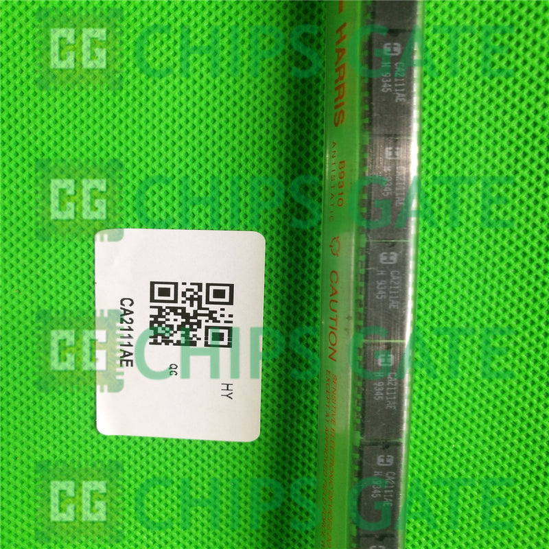 CA2111AE