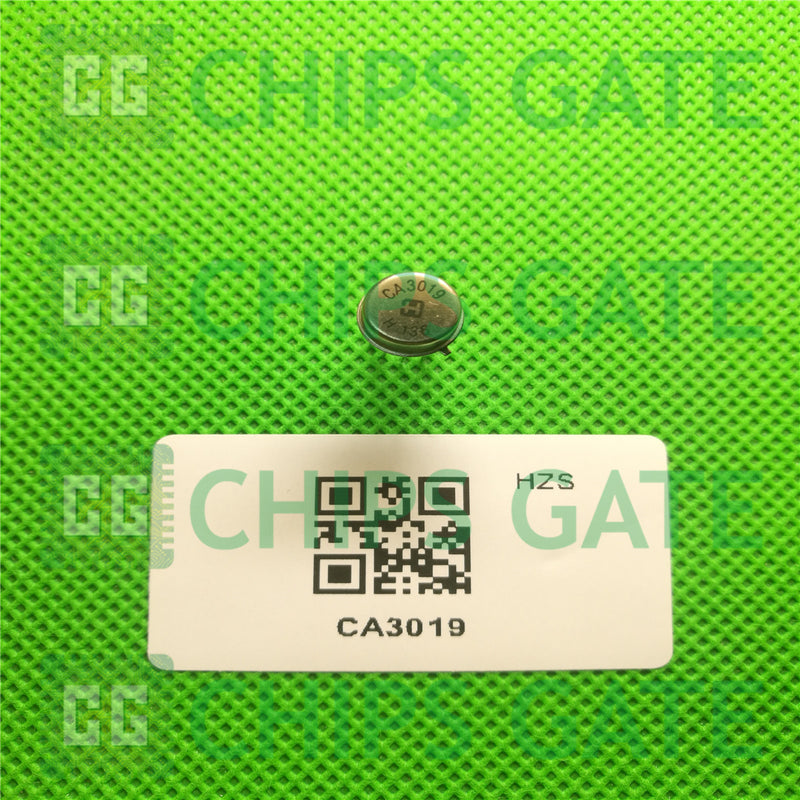 CA3019