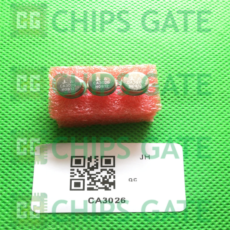 CA3026