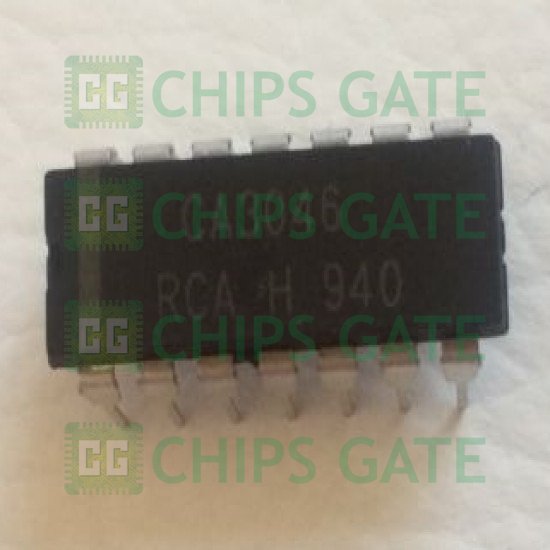 CA3046