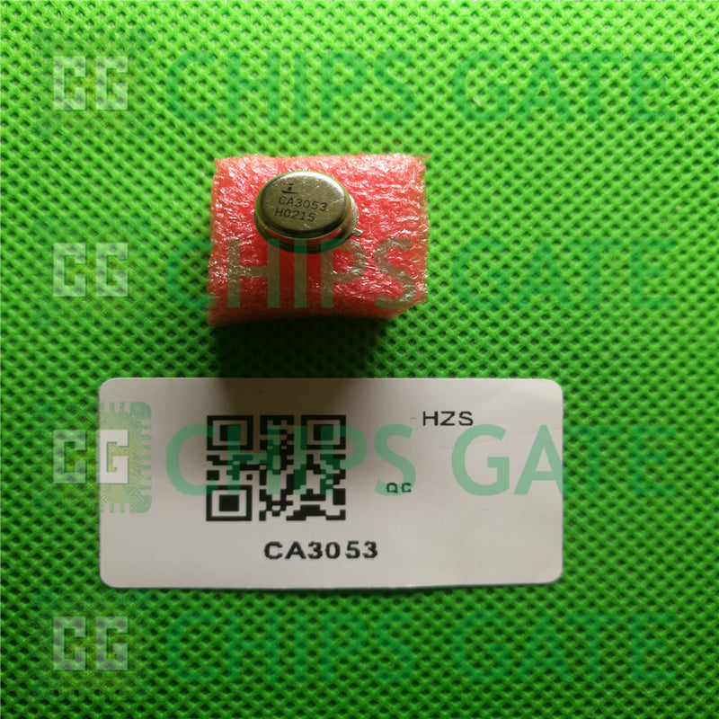CA3053