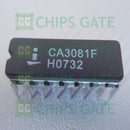 CA3081F