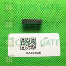 CA3082E