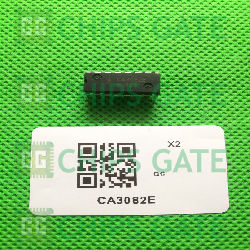 CA3082E