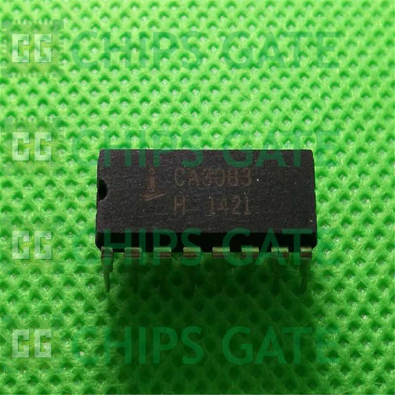 CA3083