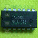 CA3084
