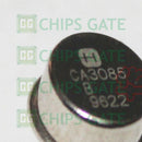 CA3085B