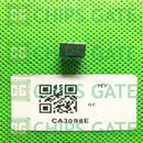 CA3098E