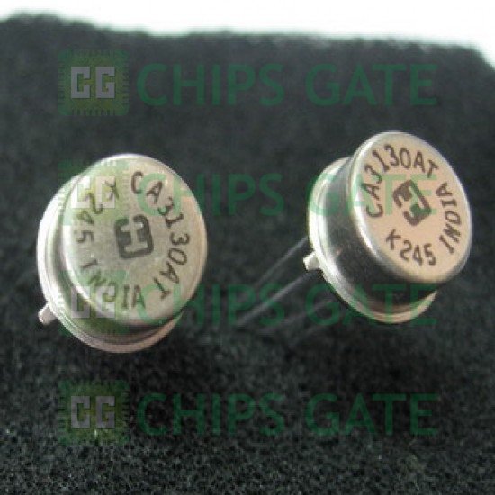 CA3130AT