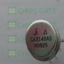 CA3140AS