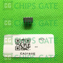CA3160E