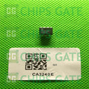 CA3240E