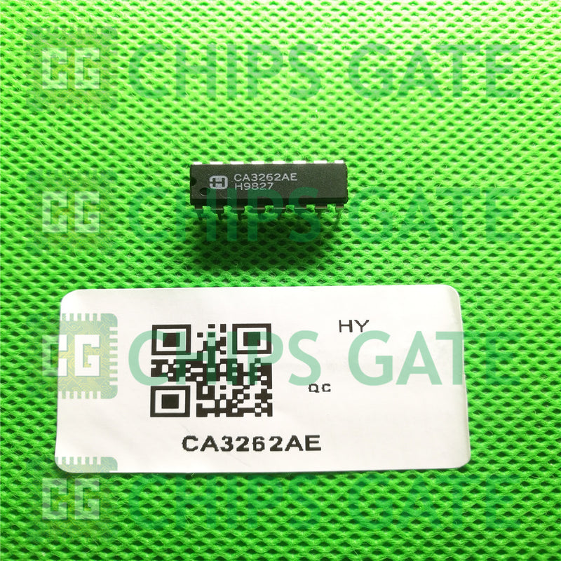 CA3262AE
