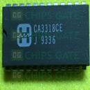 CA3318CE