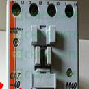 CA7-M40-24VDC
