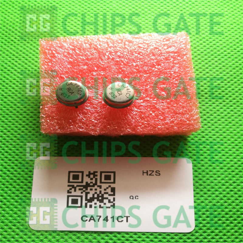 CA741CT