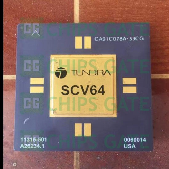 CA91C078A-33CG