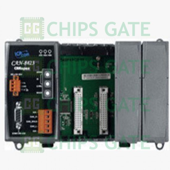 Buy CAN-8423 camera Online, Best price | Iainventory