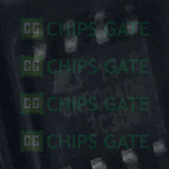 CAP004DG-TL