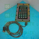 CAT1300-DMT