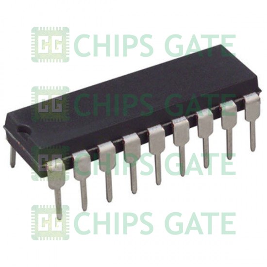 CAT22C10LI-20